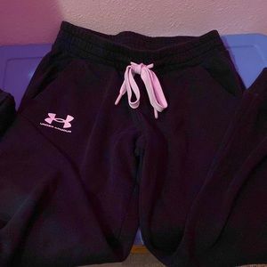 Wore a few times size xs